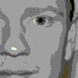 Hannes G.