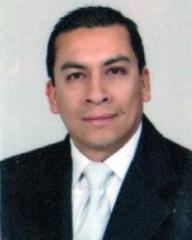 Jhon Vidal