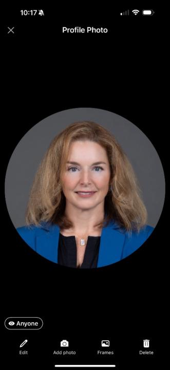 Tracy LoPresto