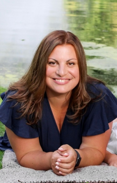 Kara Hayes