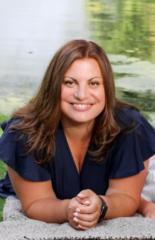 Kara Hayes