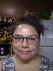 Brandy Sequichie