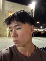 Jonnson Lam