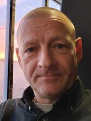 Helge Jensen