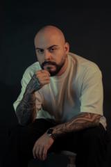 Cesar Rodriguez