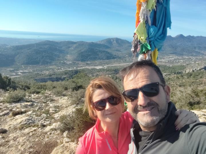 Raul Babiloni portoles