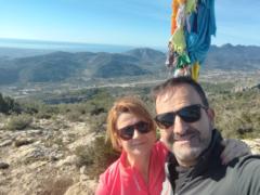 Raul Babiloni portoles