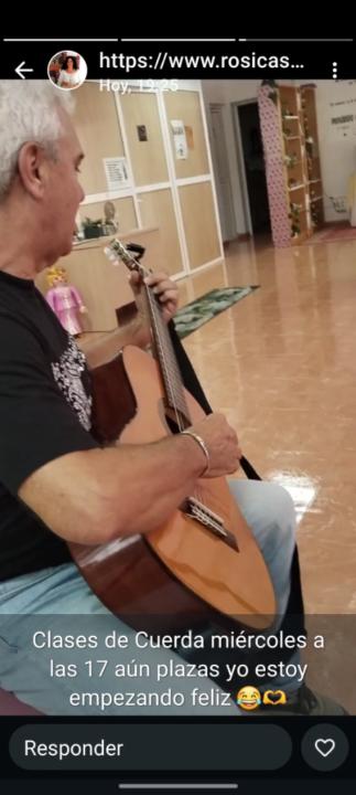 Domingo Hidalgo Cruz