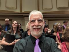 Jay Englander