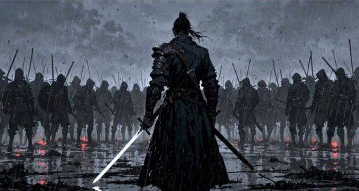 2.0 System - Tvoj Novi Početak