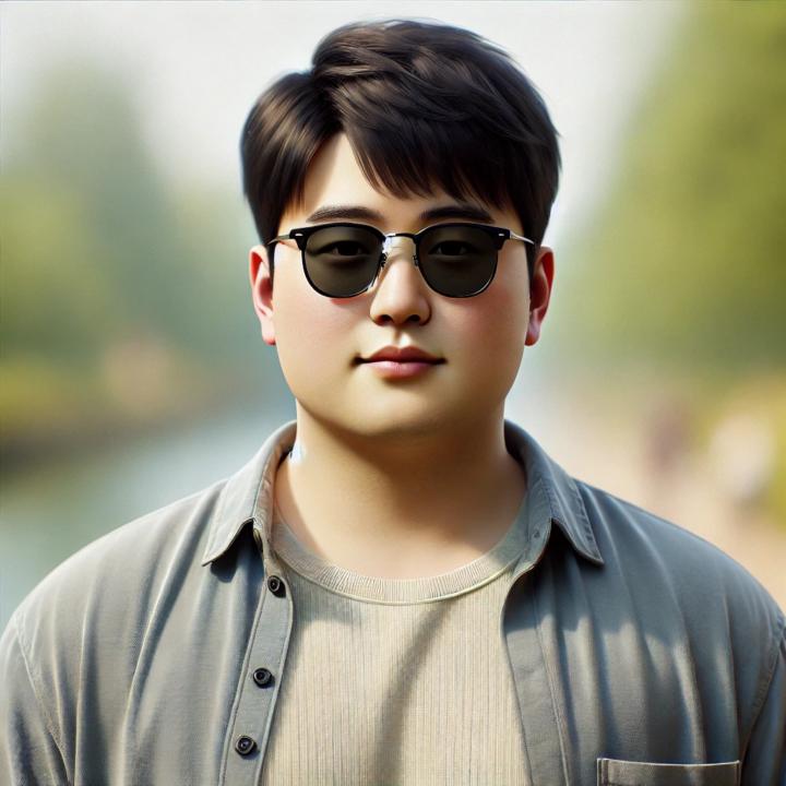 Cwh Wong