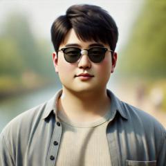 Cwh Wong