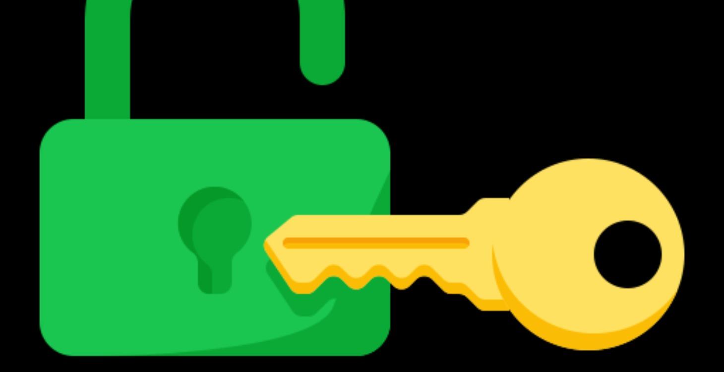 * UNLOCK PAID TIERS *