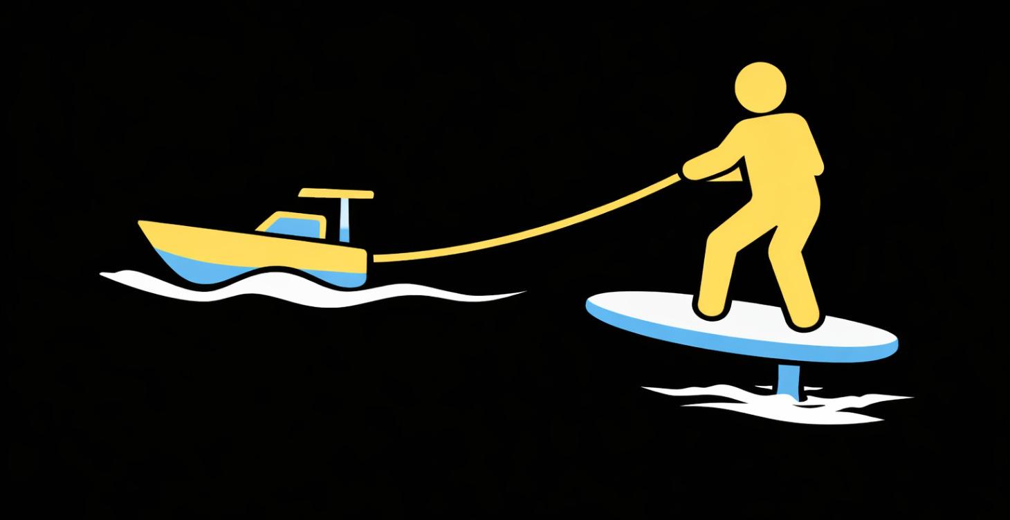 How to Foil for Beginners