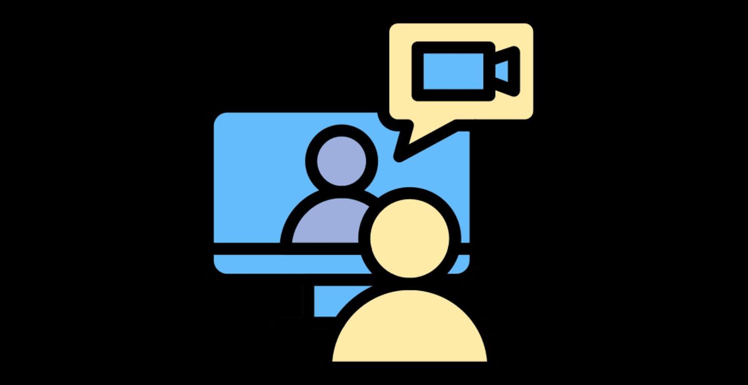 BOOK A COACHING CALL