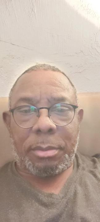 Sam Oyelude