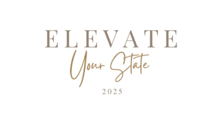 Elevate Your State