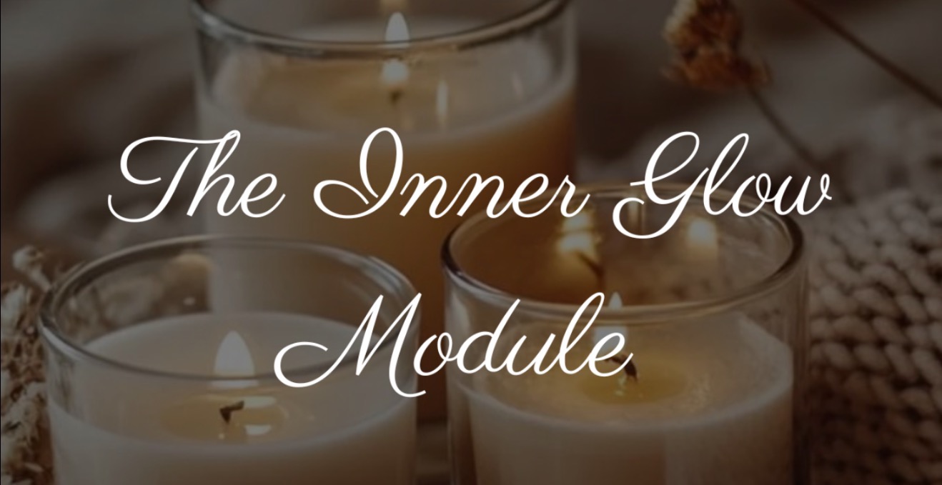 The Inner Glow Module