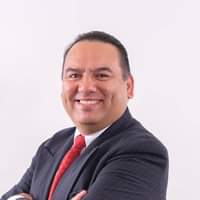 Carlos Arevalo