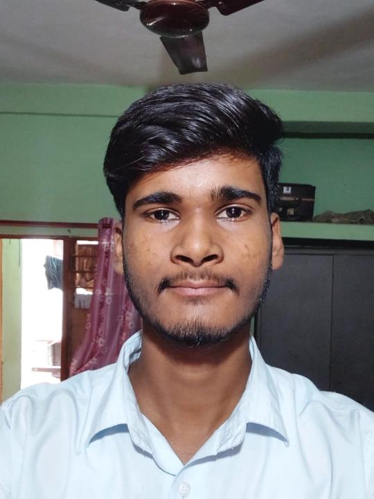 Aniket Yadav