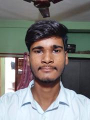Aniket Yadav