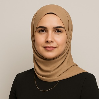 Hira Bashir