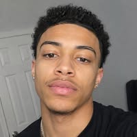 Chris Murray