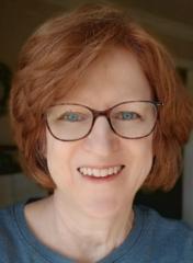 Cari Norton