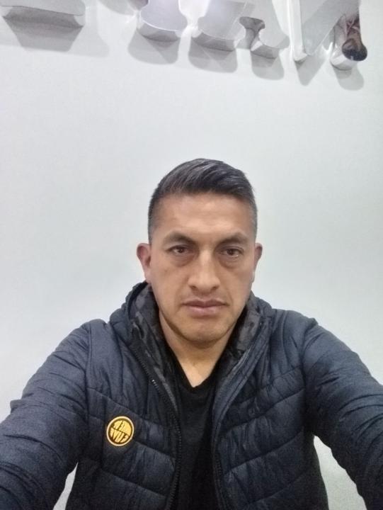 Guillermo López