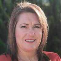 Muriel Van Coppenhagen