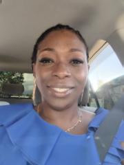 Skeeter Daley-Hibbert