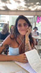 Denise Lenain Ensinck