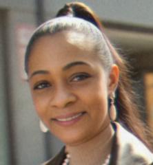Janette Cordero