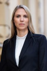 Solėja Karalienė