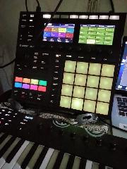 Kautiouz Beatz