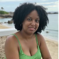 Teneka Hughey