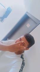 Jose Sierra