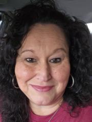 Drusilla Mendoza