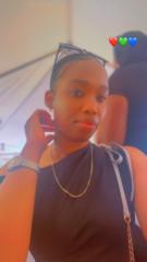 Shaneil Allen
