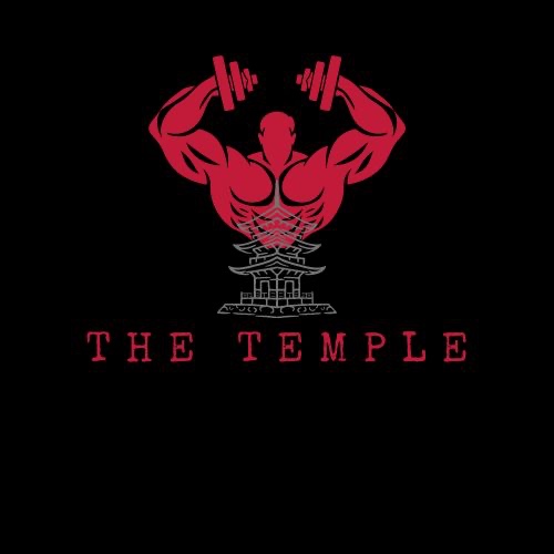 The Temple