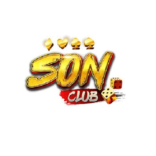 Sonclub Com co