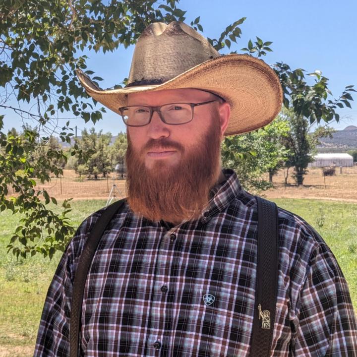 Tim Hatcher