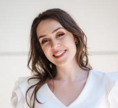 Valeria Kirilova