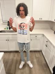 Xavier C