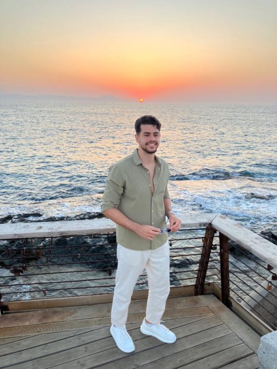 Abdullah Hajir
