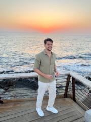 Abdullah Hajir