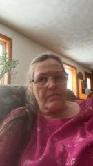 Lori Matthews