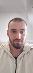 Serkan Ermis