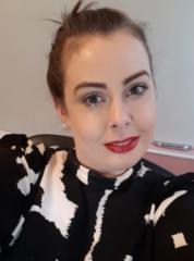 Aisling Campbell