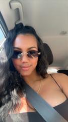 Jennifer Acevedo
